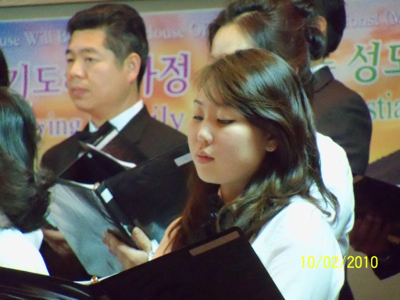 100_3827 [800x600].JPG